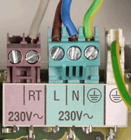 vl ecotec plus (2012) connector x1.gif